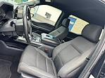 2022 Ford F-150 SuperCrew Cab 4x4 Pickup for sale #R1743 - photo 10