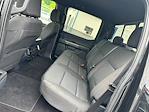 2022 Ford F-150 SuperCrew Cab 4x4 Pickup for sale #R1743 - photo 11