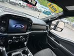 2022 Ford F-150 SuperCrew Cab 4x4 Pickup for sale #R1743 - photo 12