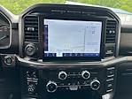 2022 Ford F-150 SuperCrew Cab 4x4 Pickup for sale #R1743 - photo 13