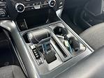 2022 Ford F-150 SuperCrew Cab 4x4 Pickup for sale #R1743 - photo 14