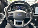 2022 Ford F-150 SuperCrew Cab 4x4 Pickup for sale #R1743 - photo 15