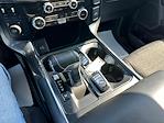 2022 Ford F-150 SuperCrew Cab 4x4 Pickup for sale #R1743 - photo 16