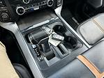 2022 Ford F-150 SuperCrew Cab 4x4 Pickup for sale #R1743 - photo 17