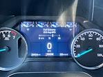 2022 Ford F-150 SuperCrew Cab 4x4 Pickup for sale #R1728 - photo 18
