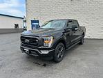 2022 Ford F-150 SuperCrew Cab 4x4 Pickup for sale #R1743 - photo 3