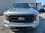 2022 Ford F-150 SuperCrew Cab 4x4 Pickup for sale #R1743 - photo 4