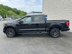 2022 Ford F-150 SuperCrew Cab 4x4 Pickup for sale #R1743 - photo 5