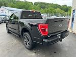 2022 Ford F-150 SuperCrew Cab 4x4 Pickup for sale #R1743 - photo 2