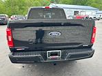 2022 Ford F-150 SuperCrew Cab 4x4 Pickup for sale #R1743 - photo 6