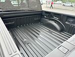 2022 Ford F-150 SuperCrew Cab 4x4 Pickup for sale #R1743 - photo 7