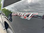 2022 Ford F-150 SuperCrew Cab 4x4 Pickup for sale #R1743 - photo 8