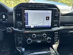 2023 Ford F-150 SuperCrew Cab 4x4 Pickup for sale #R1791 - photo 13