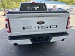 2023 Ford F-150 SuperCrew Cab 4x4 Pickup for sale #R1791 - photo 6