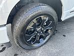 2023 Ford F-150 SuperCrew Cab 4x4 Pickup for sale #R1791 - photo 8