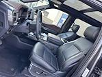 2023 Ford F-150 SuperCrew Cab 4x4 Pickup for sale #R1790 - photo 10