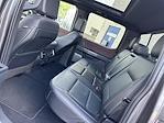 2023 Ford F-150 SuperCrew Cab 4x4 Pickup for sale #R1790 - photo 11