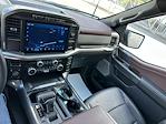 2023 Ford F-150 SuperCrew Cab 4x4 Pickup for sale #R1790 - photo 13