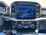 2023 Ford F-150 SuperCrew Cab 4x4 Pickup for sale #R1790 - photo 14