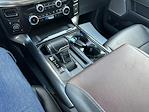 2023 Ford F-150 SuperCrew Cab 4x4 Pickup for sale #R1790 - photo 15
