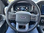 2023 Ford F-150 SuperCrew Cab 4x4 Pickup for sale #R1790 - photo 16