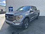 2023 Ford F-150 SuperCrew Cab 4x4 Pickup for sale #R1790 - photo 4