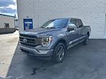 2023 Ford F-150 SuperCrew Cab 4x4 Pickup for sale #R1790 - photo 5