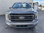 2023 Ford F-150 SuperCrew Cab 4x4 Pickup for sale #R1790 - photo 6