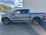 2023 Ford F-150 SuperCrew Cab 4x4 Pickup for sale #R1790 - photo 3
