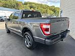 2023 Ford F-150 SuperCrew Cab 4x4 Pickup for sale #R1790 - photo 2