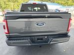 2023 Ford F-150 SuperCrew Cab 4x4 Pickup for sale #R1790 - photo 7