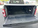 2023 Ford F-150 SuperCrew Cab 4x4 Pickup for sale #R1790 - photo 8