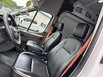 2023 Ford Transit 350 High Roof AWD Empty Cargo Van for sale #R17TBD2 - photo 10
