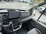2023 Ford Transit 350 High Roof AWD Empty Cargo Van for sale #R17TBD2 - photo 11