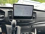 2023 Ford Transit 350 High Roof AWD Empty Cargo Van for sale #R17TBD2 - photo 12
