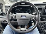 2023 Ford Transit 350 High Roof AWD Empty Cargo Van for sale #R17TBD2 - photo 13