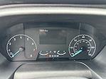 2023 Ford Transit 350 High Roof AWD Empty Cargo Van for sale #R17TBD2 - photo 14