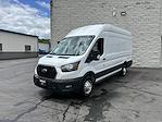2023 Ford Transit 350 High Roof AWD Empty Cargo Van for sale #R17TBD2 - photo 2