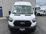 2023 Ford Transit 350 High Roof AWD Empty Cargo Van for sale #R17TBD2 - photo 3