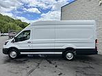 2023 Ford Transit 350 High Roof AWD Empty Cargo Van for sale #R17TBD2 - photo 4