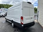 2023 Ford Transit 350 High Roof AWD Empty Cargo Van for sale #R17TBD2 - photo 5