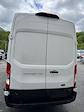 2023 Ford Transit 350 High Roof AWD Empty Cargo Van for sale #R17TBD2 - photo 6