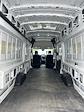 2023 Ford Transit 350 High Roof AWD Empty Cargo Van for sale #R17TBD2 - photo 7