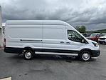 2023 Ford Transit 350 High Roof AWD Empty Cargo Van for sale #R17TBD2 - photo 8