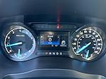 Used 2022 Ford Ranger XLT SuperCrew Cab for sale #R1800 - photo 16