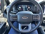 2023 Ford F-150 SuperCrew Cab 4x4 Pickup for sale #R1801 - photo 16