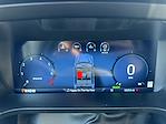 2024 Ford F-150 SuperCrew Cab 4x4 Pickup for sale #R1804 - photo 16