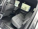 2023 Ford F-150 SuperCrew Cab 4x4 Pickup for sale #R1804A - photo 10