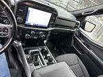 2023 Ford F-150 SuperCrew Cab 4x4 Pickup for sale #R1804A - photo 11