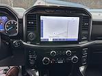 2023 Ford F-150 SuperCrew Cab 4x4 Pickup for sale #R1804A - photo 12